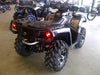2013 CAN AM OUTLANDER 800r XT Wholesale ATV 