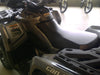 2013 CAN AM OUTLANDER 800r XT Wholesale ATV 