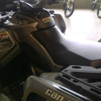 2013 CAN AM OUTLANDER 800r XT Wholesale ATV 