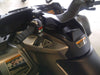2013 CAN AM OUTLANDER 800r XT Wholesale ATV 