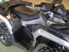 2013 CAN AM OUTLANDER 800r XT Wholesale ATV 