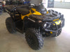 2014 Can Am Outlander 1000 XT Wholesale ATV 
