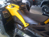 2014 Can Am Outlander 1000 XT Wholesale ATV 