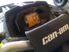 2014 Can Am Outlander 1000 XT Wholesale ATV 