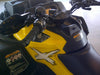 2014 Can Am Outlander 800r XMR