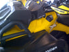 2014 Can Am Outlander 800r XMR