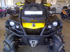 2014 Can Am Outlander 800r XMR