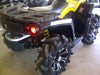 2014 Can Am Outlander 800r XMR