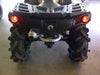 2014 Can Am Outlander 800r XMR