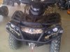 2015 Can Am Outlander 800 XT
