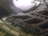 2015 Can Am Outlander 800 XT