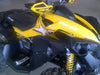 2015 Can Am Renegade 800R XXC