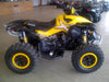 2015 Can Am Renegade 800R XXC