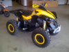2015 Can Am Renegade 800R XXC