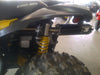 2015 Can Am Renegade 800R XXC