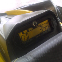 2015 Can Am Renegade 800R XXC