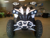 2015 CAN AM RENEGADE 1000 Wholesale ATV 