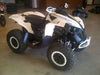 2015 CAN AM RENEGADE 1000 Wholesale ATV 