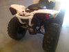 2015 CAN AM RENEGADE 1000 Wholesale ATV 