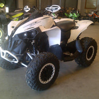 2015 CAN AM RENEGADE 1000 Wholesale ATV 