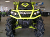 2015 Can Am Outlander 1000 XMR Wholesale ATV 
