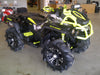 2015 Can Am Outlander 1000 XMR Wholesale ATV 