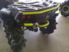 2015 Can Am Outlander 1000 XMR Wholesale ATV 