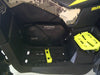 2015 Can Am Outlander 1000 XMR Wholesale ATV 