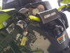 2015 Can Am Outlander 1000 XMR Wholesale ATV 