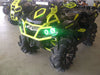 2015 Can Am Outlander 1000 XMR Wholesale ATV 