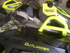 2015 Can Am Outlander 1000 XMR Wholesale ATV 