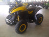 2015 Can Am Renegade 1000 XXC Wholesale ATV 