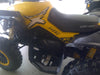 2015 Can Am Renegade 1000 XXC Wholesale ATV 