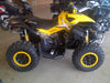 2015 Can Am Renegade 1000 XXC Wholesale ATV 