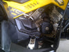 2015 Can Am Renegade 1000 XXC Wholesale ATV 