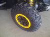 2015 Can Am Renegade 1000 XXC Wholesale ATV 