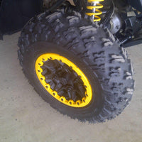 2015 Can Am Renegade 1000 XXC Wholesale ATV 
