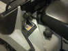 2015 Can Am 6x6 Outlander 650 XT Wholesale ATV 