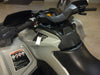 2015 Can Am 6x6 Outlander 650 XT Wholesale ATV 