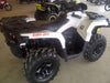 2015 Can Am Outlander 1000 XT Wholesale ATV 
