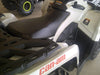 2015 Can Am Outlander 1000 XT Wholesale ATV 