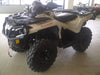 2015 Can Am Outlander 1000 XT Wholesale ATV 