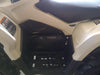 2015 Can Am Outlander 1000 XT Wholesale ATV 