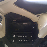 2015 Can Am Outlander 1000 XT Wholesale ATV 