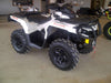 2015 Can Am Outlander 1000 XT Wholesale ATV 