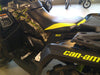 2015 CAN AM OUTLANDER 1000 XMR Wholesale ATV 