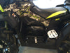 2015 CAN AM OUTLANDER 1000 XMR Wholesale ATV 