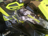 2015 Can Am Renegade 1000 XXC Wholesale ATV 