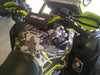 2015 Can Am Renegade 1000 XXC Wholesale ATV 