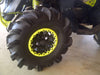 2015 Can Am Renegade 1000 XXC Wholesale ATV 